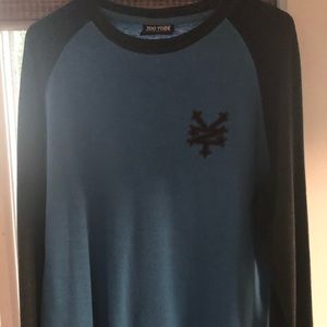 XL men’s ZooYork long sleeve